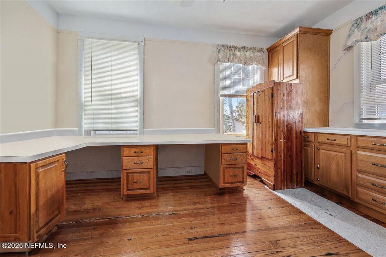 517 Beach Avenue, Atlantic Beach, FL 32233 Photo