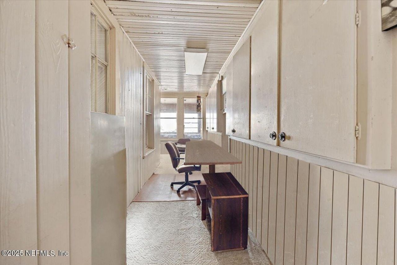 517 Beach Avenue, Atlantic Beach, FL 32233 Photo