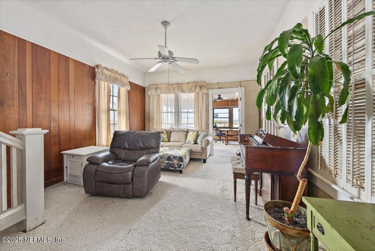 517 Beach Avenue, Atlantic Beach, FL 32233 Photo