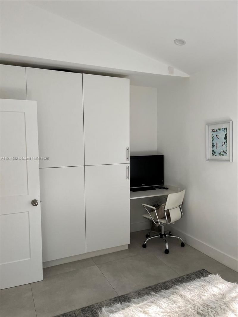 701 SW 9th Ave, Fort Lauderdale, FL 33315 Photo