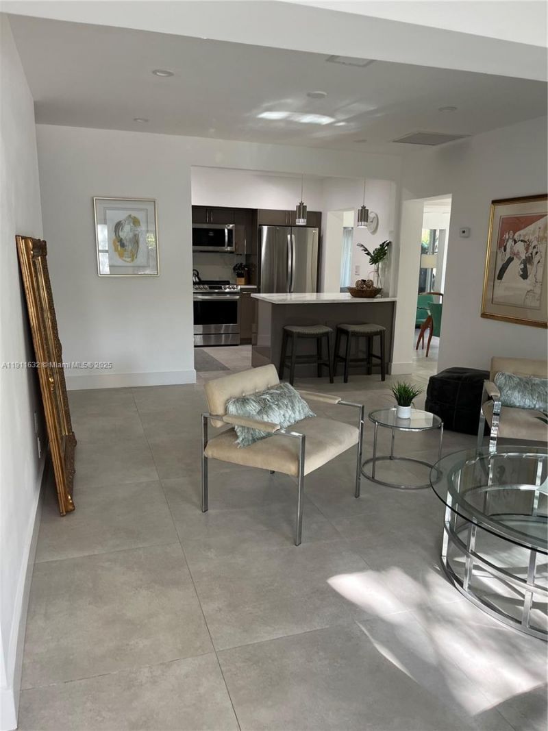 701 SW 9th Ave, Fort Lauderdale, FL 33315 Photo