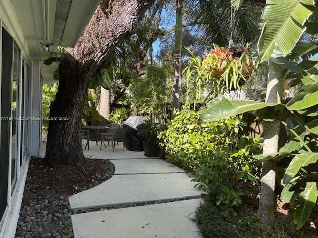 701 SW 9th Ave, Fort Lauderdale, FL 33315 Photo