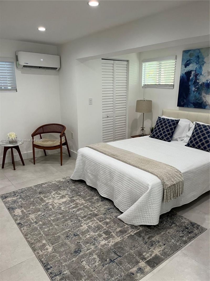 701 SW 9th Ave, Fort Lauderdale, FL 33315 Photo