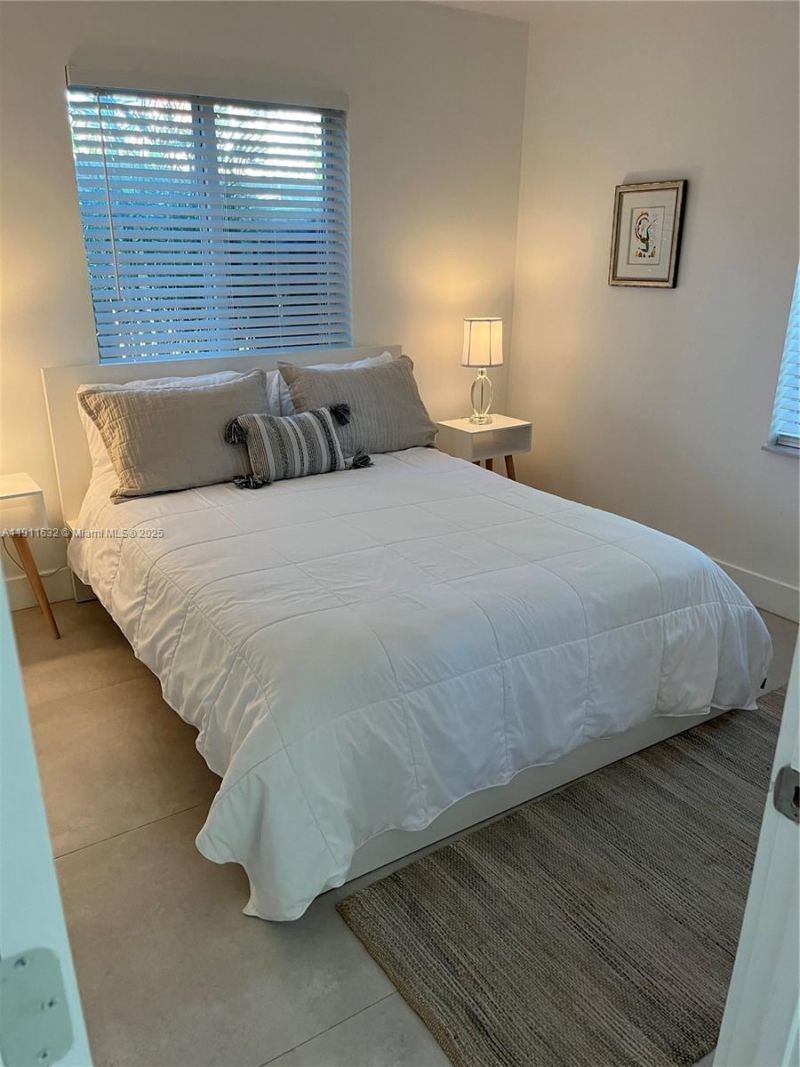 701 SW 9th Ave, Fort Lauderdale, FL 33315 Photo