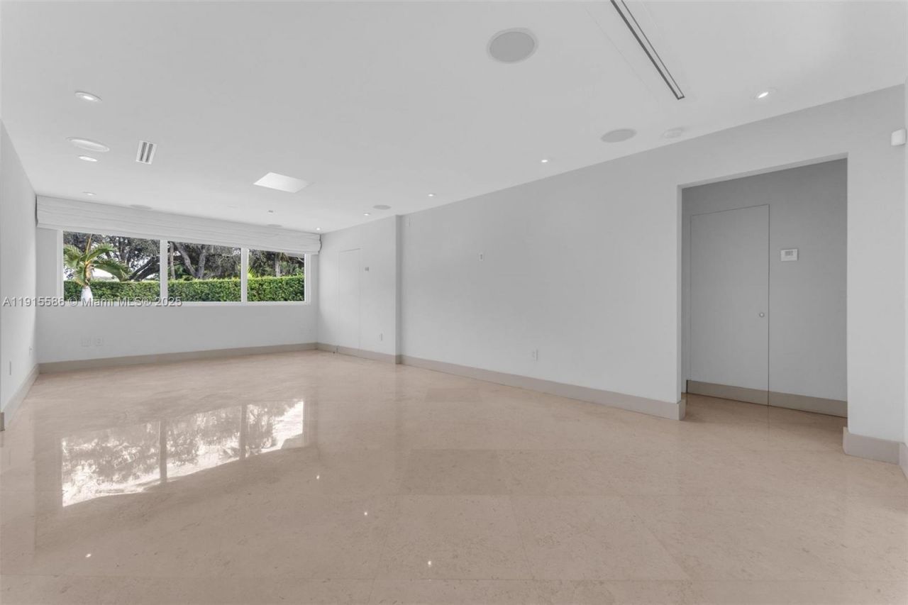 7261 W Troon Cir, Miami Lakes, FL 33014 Photo