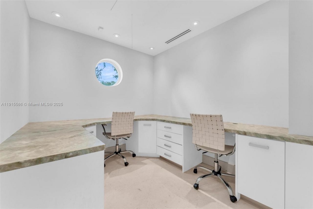 7261 W Troon Cir, Miami Lakes, FL 33014 Photo