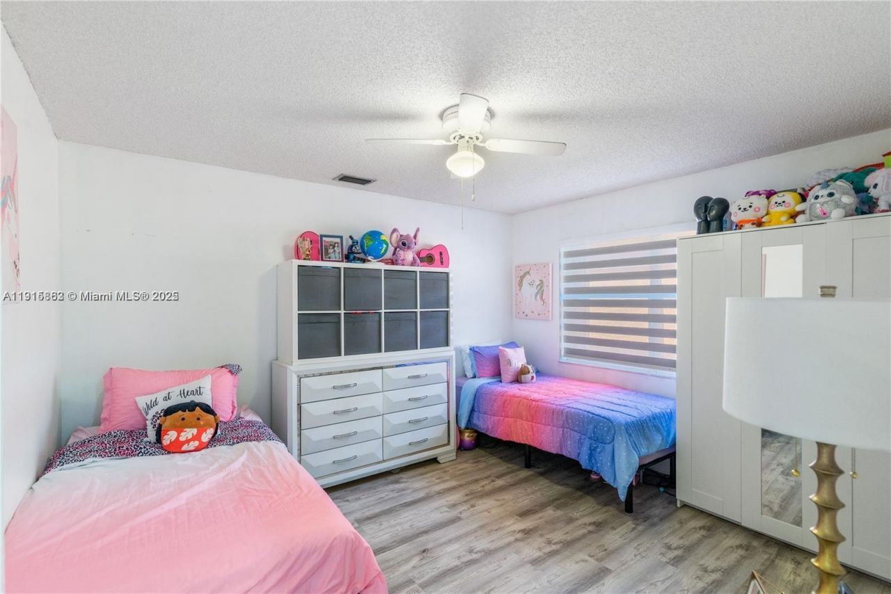 14350 SW 112th Ter, Miami, FL 33186 Photo