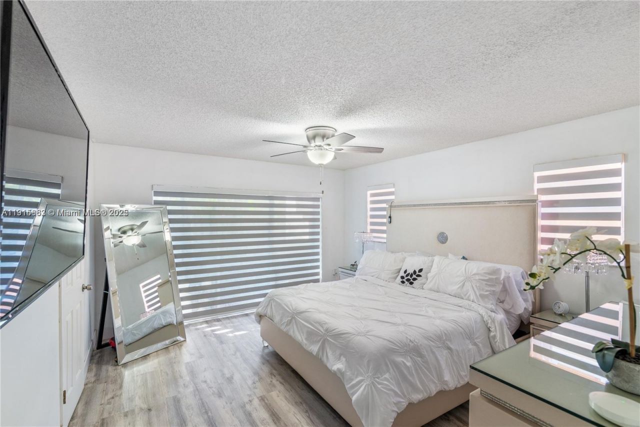 14350 SW 112th Ter, Miami, FL 33186 Photo