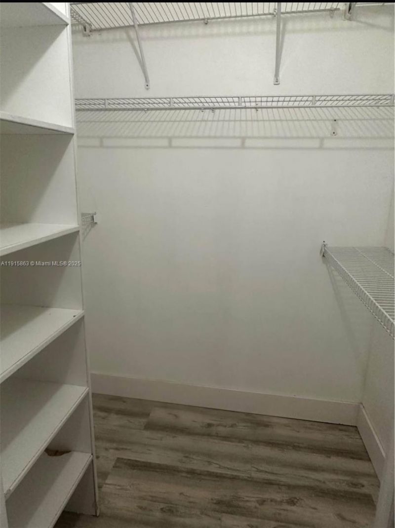 14350 SW 112th Ter, Miami, FL 33186 Photo