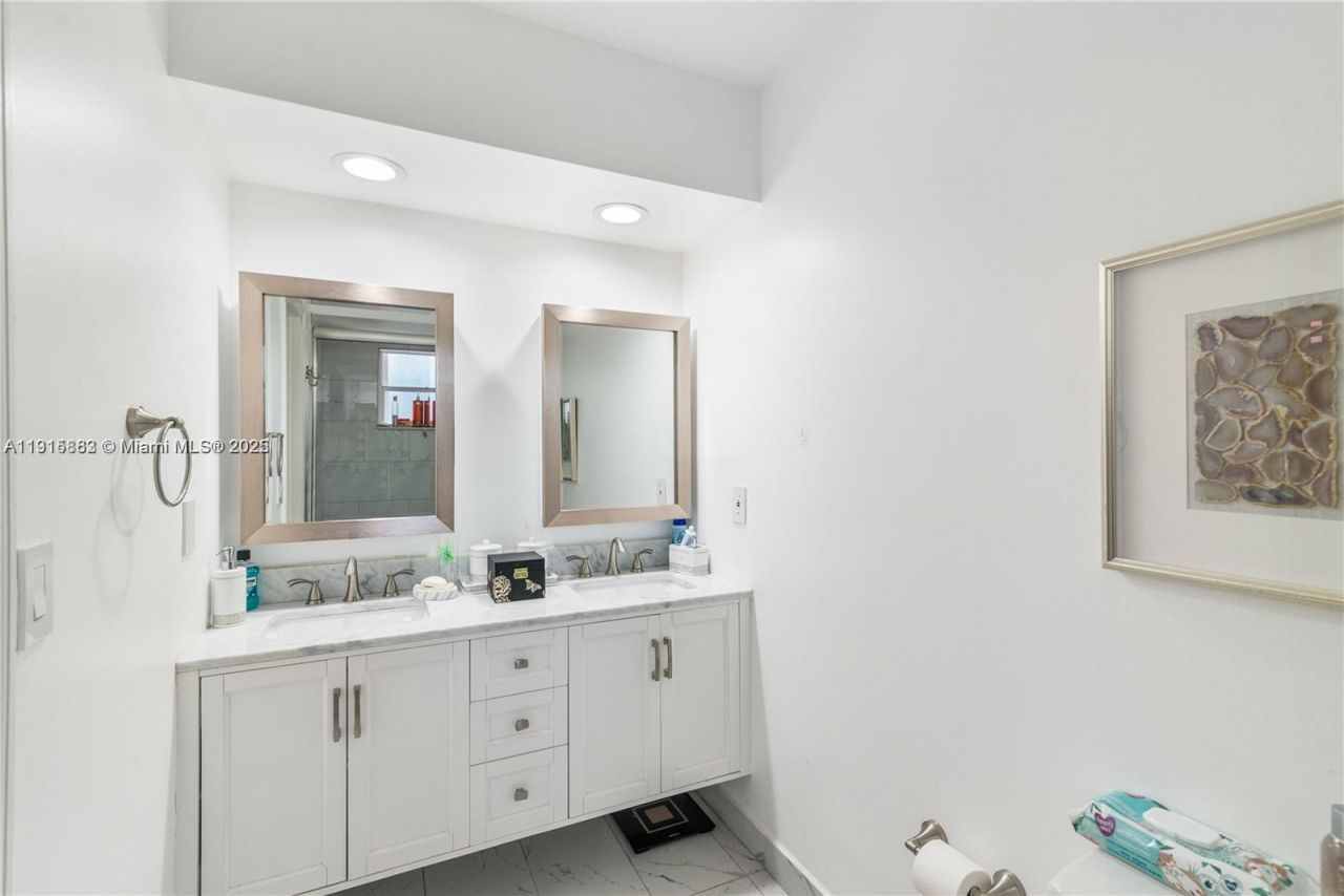 14350 SW 112th Ter, Miami, FL 33186 Photo