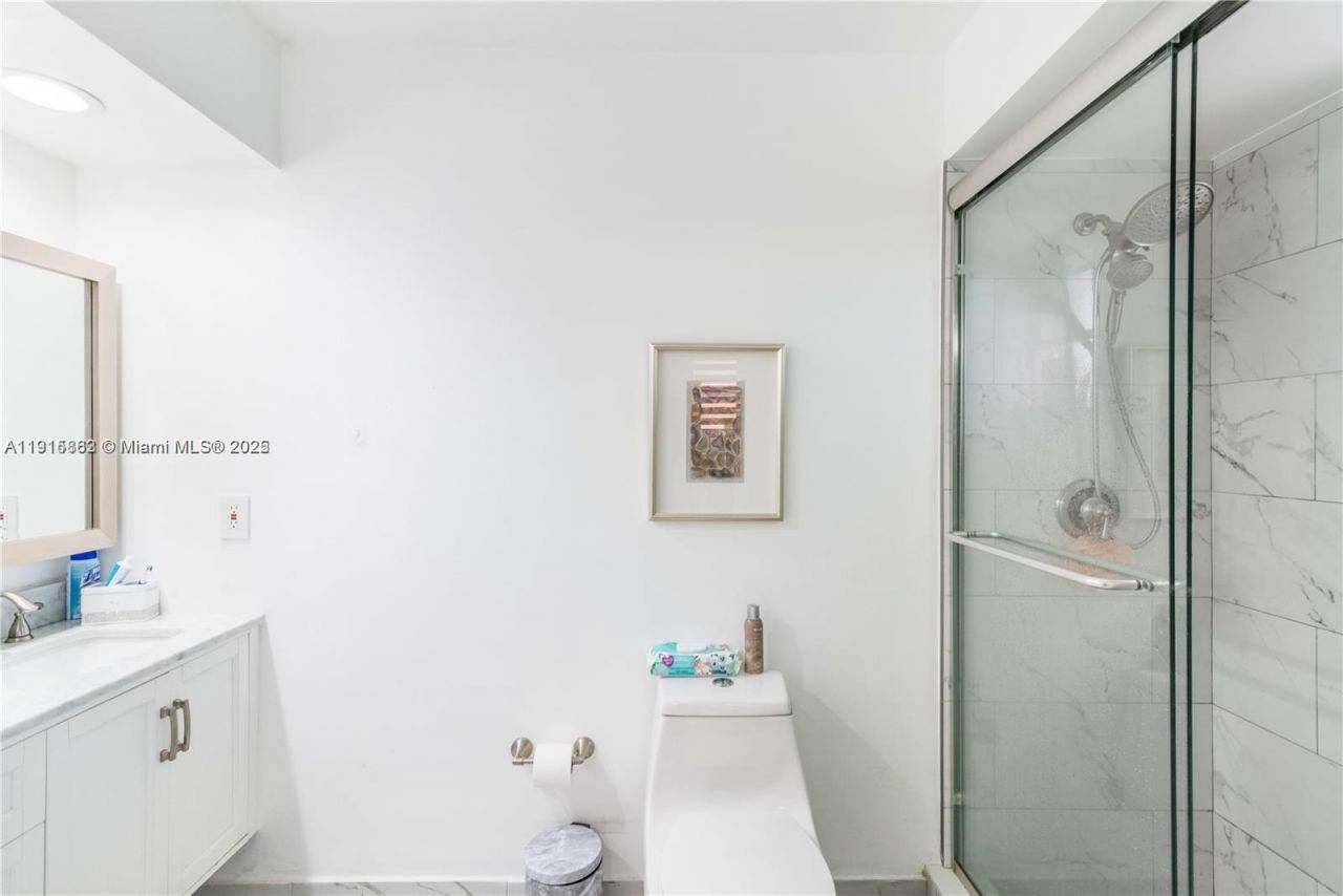 14350 SW 112th Ter, Miami, FL 33186 Photo