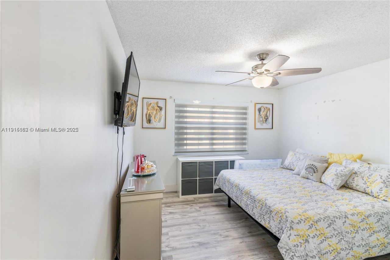 14350 SW 112th Ter, Miami, FL 33186 Photo