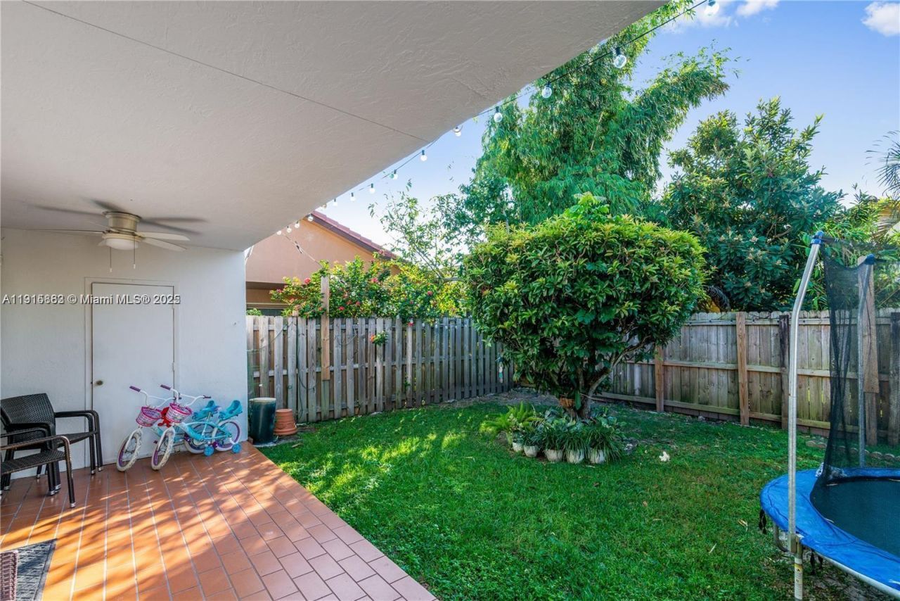 14350 SW 112th Ter, Miami, FL 33186 Photo