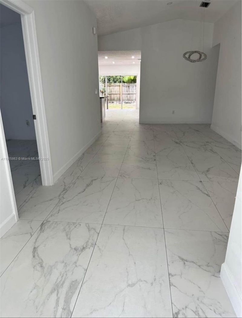 14350 SW 112th Ter, Miami, FL 33186 Photo