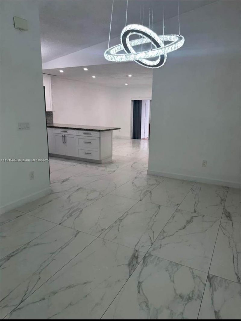 14350 SW 112th Ter, Miami, FL 33186 Photo