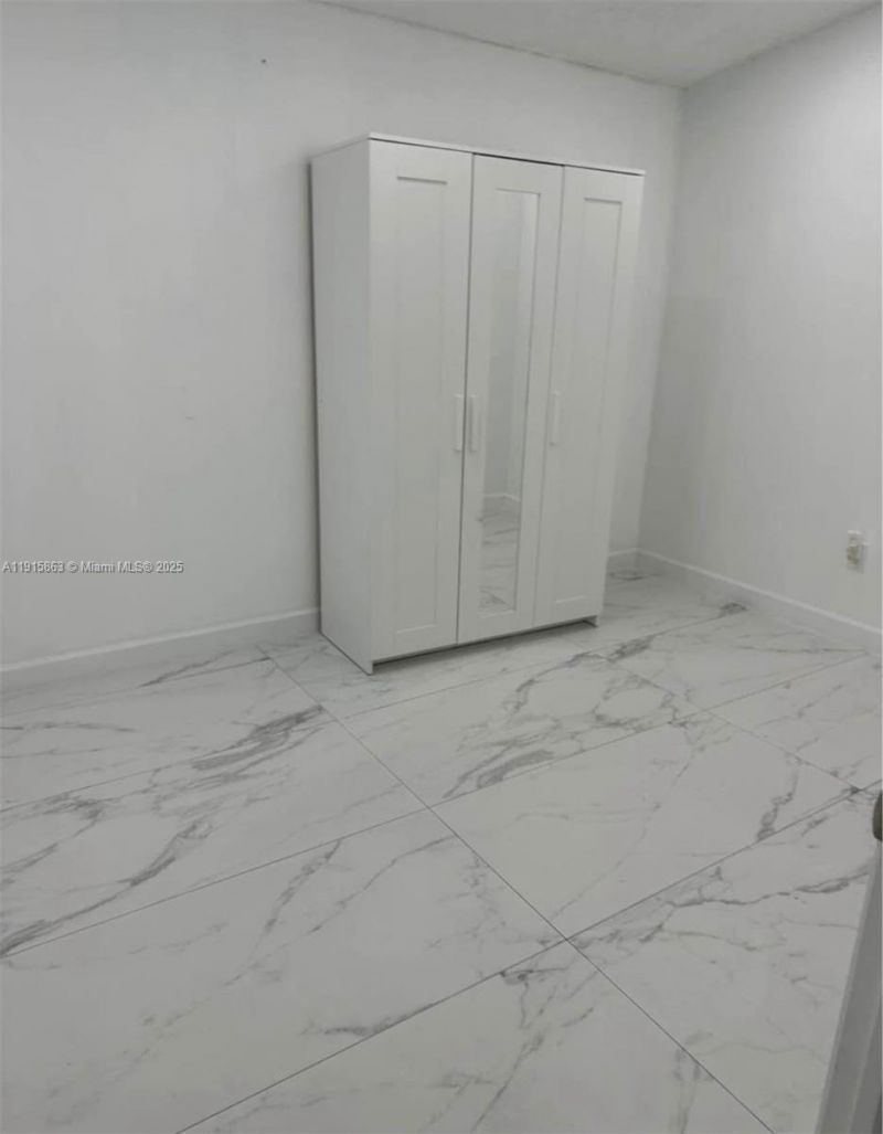 14350 SW 112th Ter, Miami, FL 33186 Photo