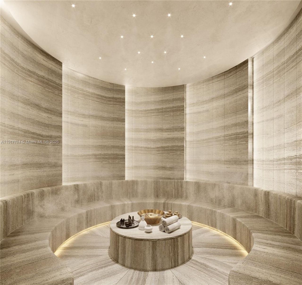 99 SE 5th, Unit 7102, Miami, FL 33131 Photo