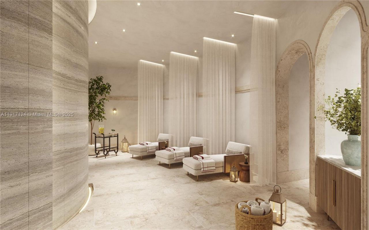 99 SE 5th, Unit 7102, Miami, FL 33131 Photo