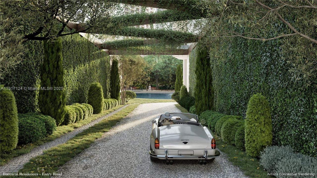 99 SE 5th, Unit 7102, Miami, FL 33131 Photo