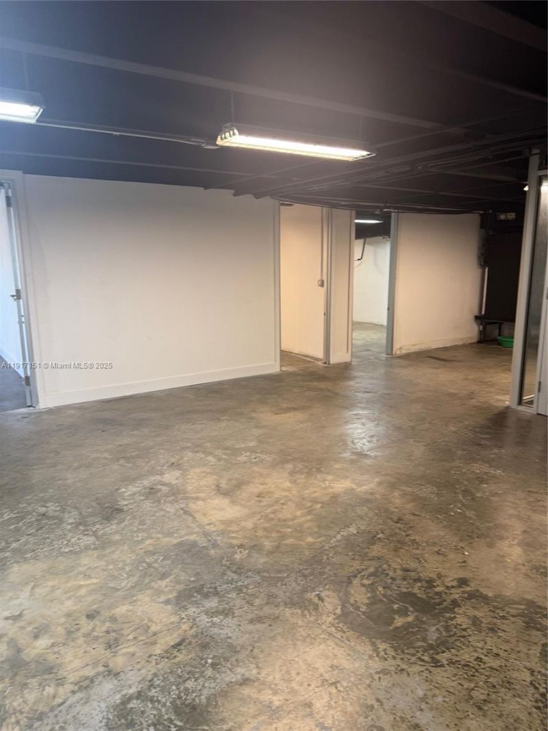 4751 W Flagler St, Miami, FL 33134 Photo