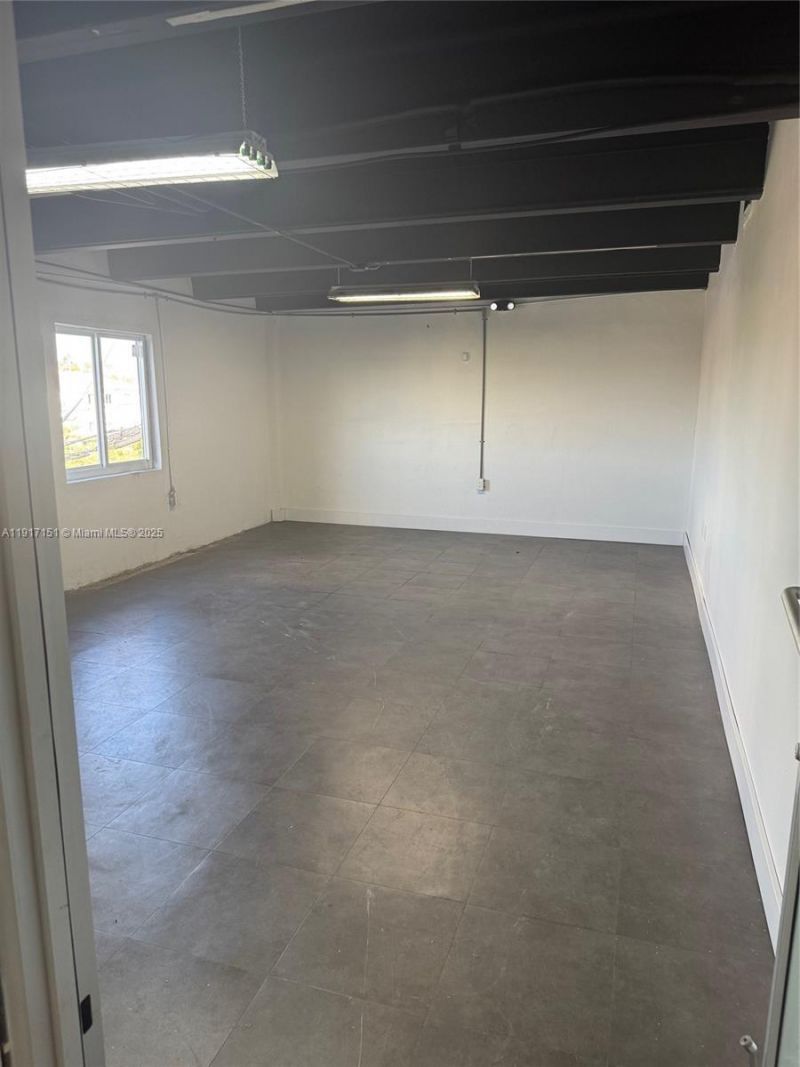 4751 W Flagler St, Miami, FL 33134 Photo