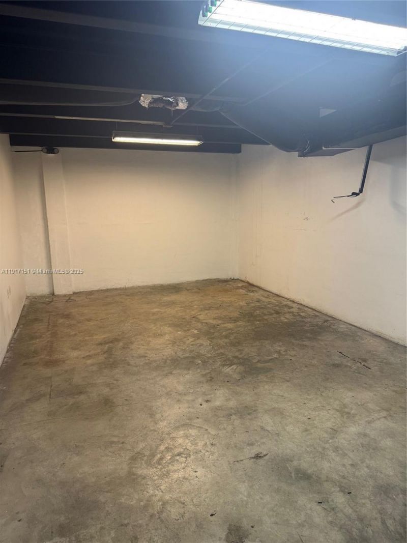 4751 W Flagler St, Miami, FL 33134 Photo