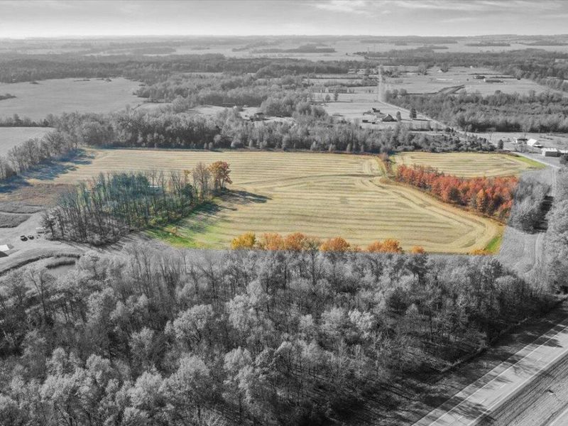 0 Smokey Road , Marysville, OH 43040 Photo 16