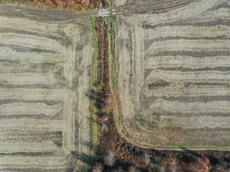 0 Smokey Road , Marysville, OH 43040 Photo 18