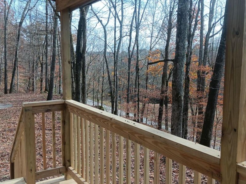 0 Keystone Road , Unit (Racoon Cr, Vinton, OH 45686 Photo 12