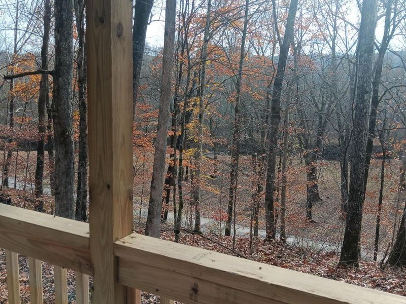 0 Keystone Road , Unit (Racoon Cr, Vinton, OH 45686 Photo 13