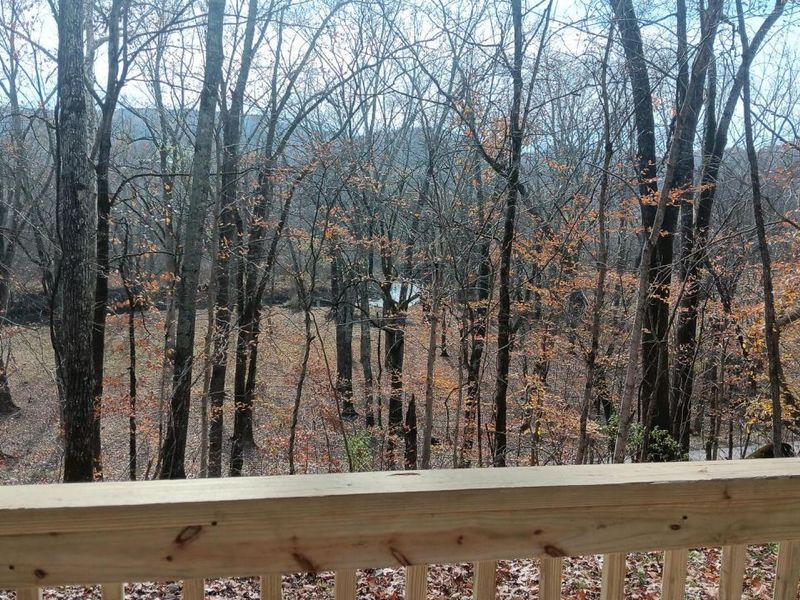 0 Keystone Road , Unit (Racoon Cr, Vinton, OH 45686 Photo 14