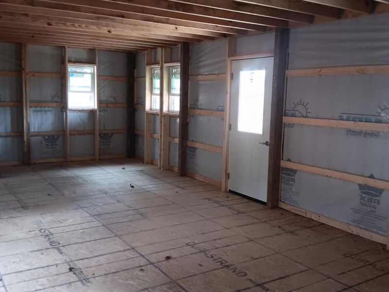 0 Keystone Road , Unit (Racoon Cr, Vinton, OH 45686 Photo 15