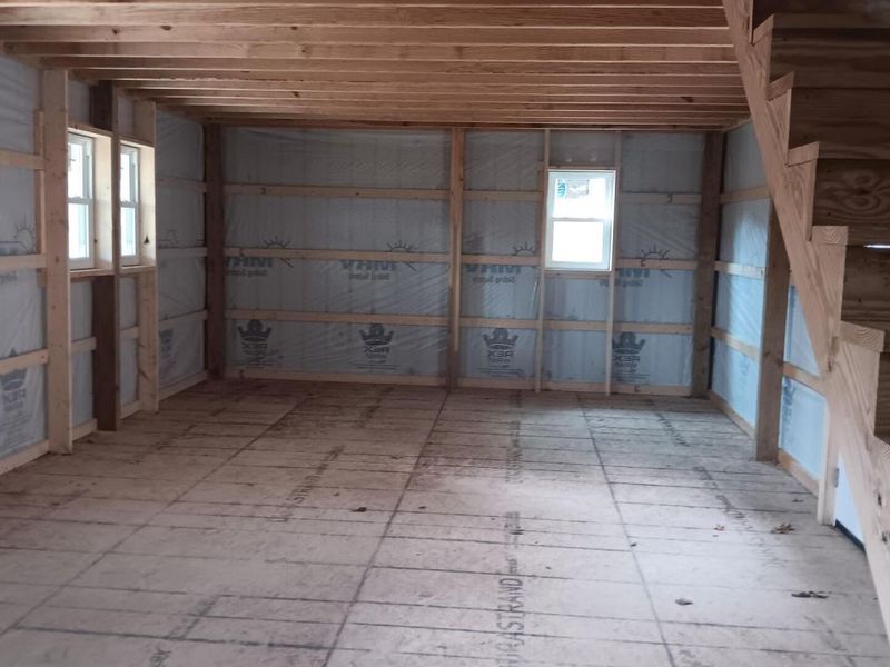 0 Keystone Road , Unit (Racoon Cr, Vinton, OH 45686 Photo 17