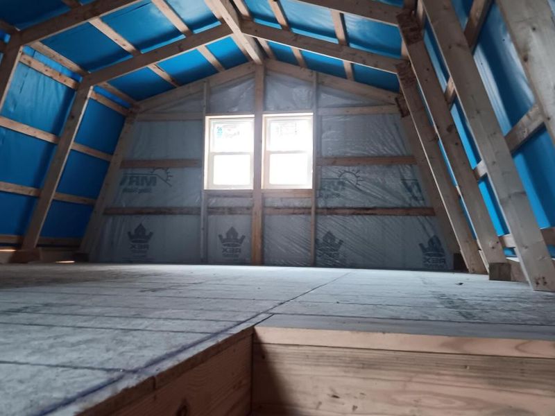 0 Keystone Road , Unit (Racoon Cr, Vinton, OH 45686 Photo 18