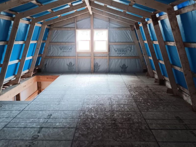 0 Keystone Road , Unit (Racoon Cr, Vinton, OH 45686 Photo 19