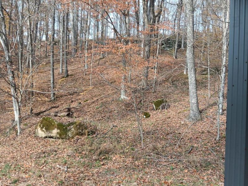 0 Keystone Road , Unit (Racoon Cr, Vinton, OH 45686 Photo 21