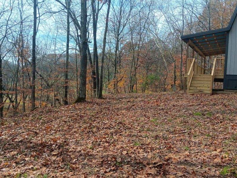 0 Keystone Road , Unit (Racoon Cr, Vinton, OH 45686 Photo 22