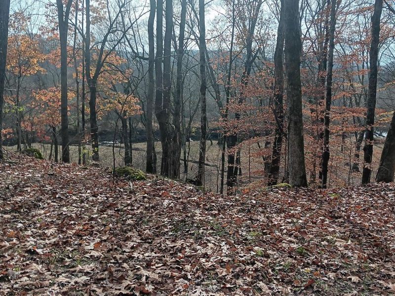 0 Keystone Road , Unit (Racoon Cr, Vinton, OH 45686 Photo 23