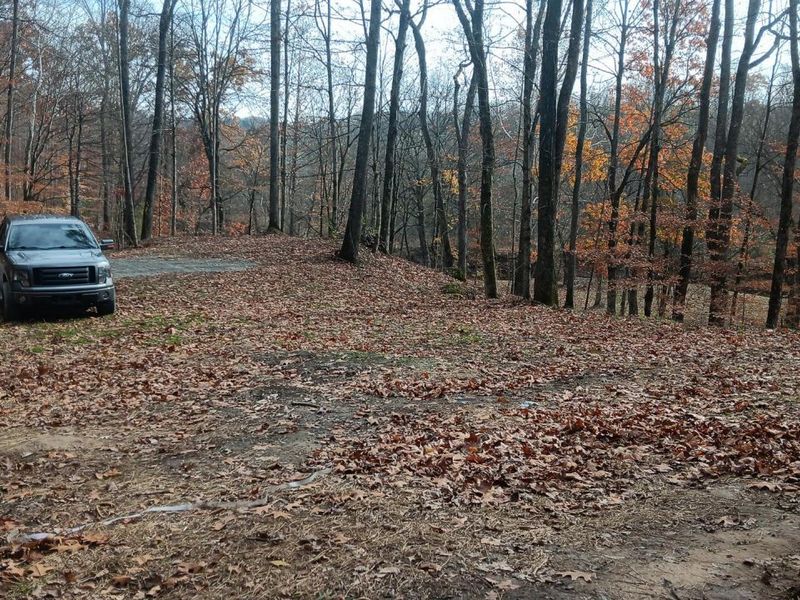 0 Keystone Road , Unit (Racoon Cr, Vinton, OH 45686 Photo 24