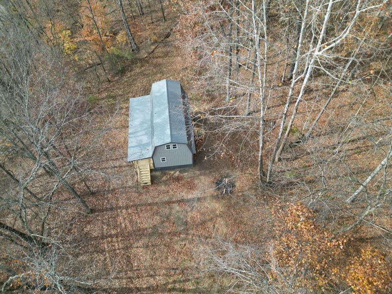 0 Keystone Road , Unit (Racoon Cr, Vinton, OH 45686 Photo 30