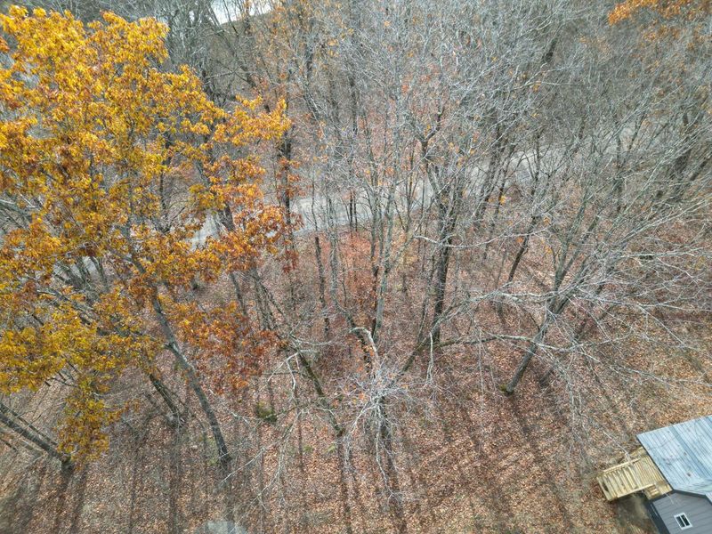 0 Keystone Road , Unit (Racoon Cr, Vinton, OH 45686 Photo 31