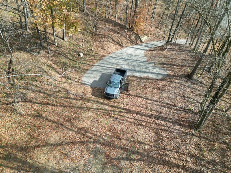 0 Keystone Road , Unit (Racoon Cr, Vinton, OH 45686 Photo 32