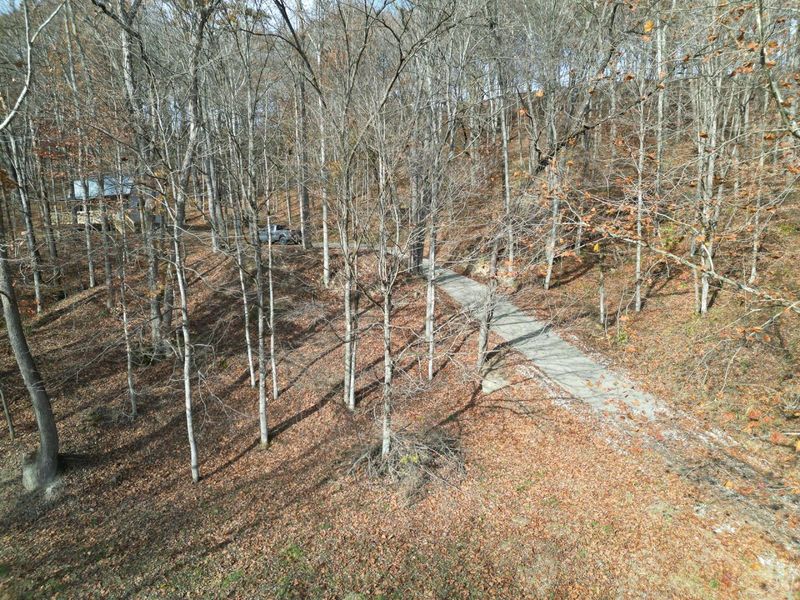 0 Keystone Road , Unit (Racoon Cr, Vinton, OH 45686 Photo 34