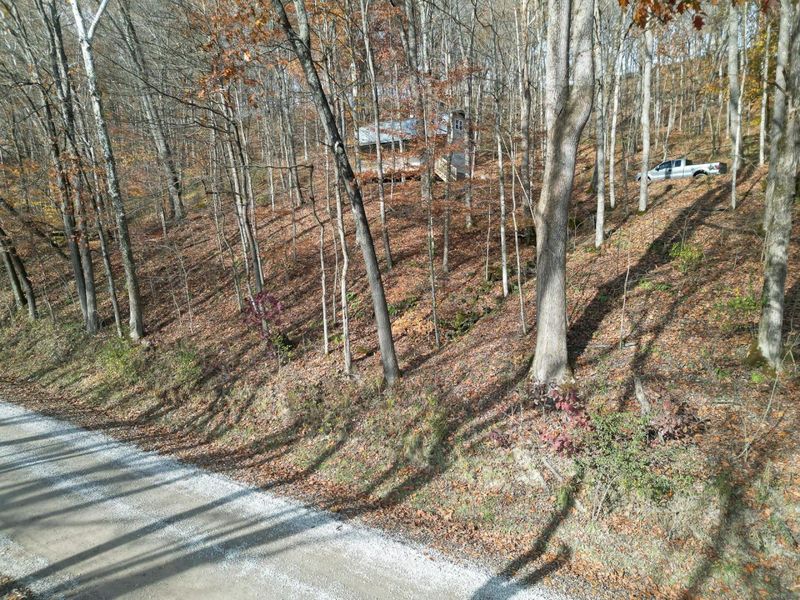 0 Keystone Road , Unit (Racoon Cr, Vinton, OH 45686 Photo 35