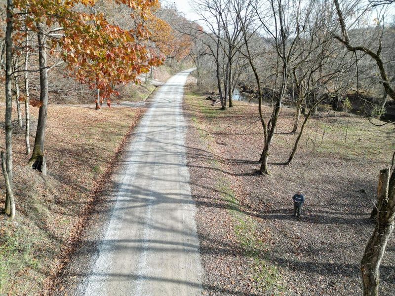 0 Keystone Road , Unit (Racoon Cr, Vinton, OH 45686 Photo 36