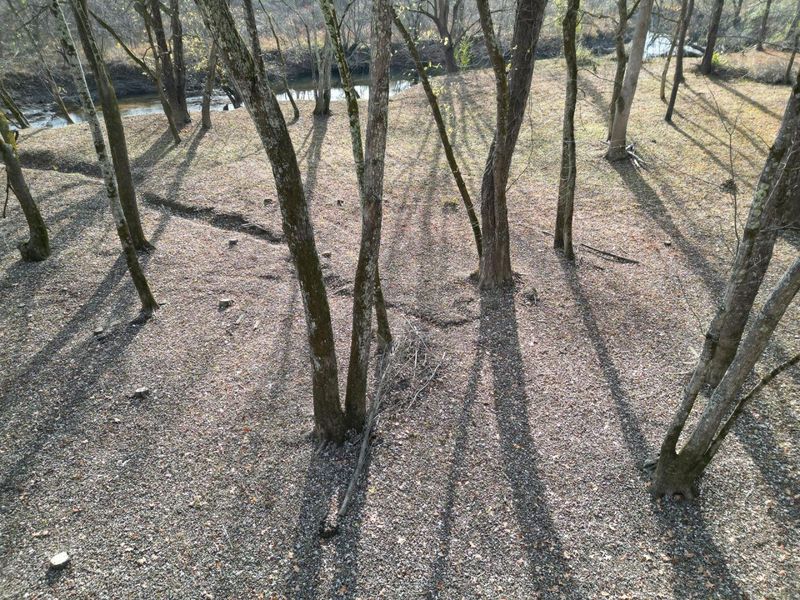 0 Keystone Road , Unit (Racoon Cr, Vinton, OH 45686 Photo 37