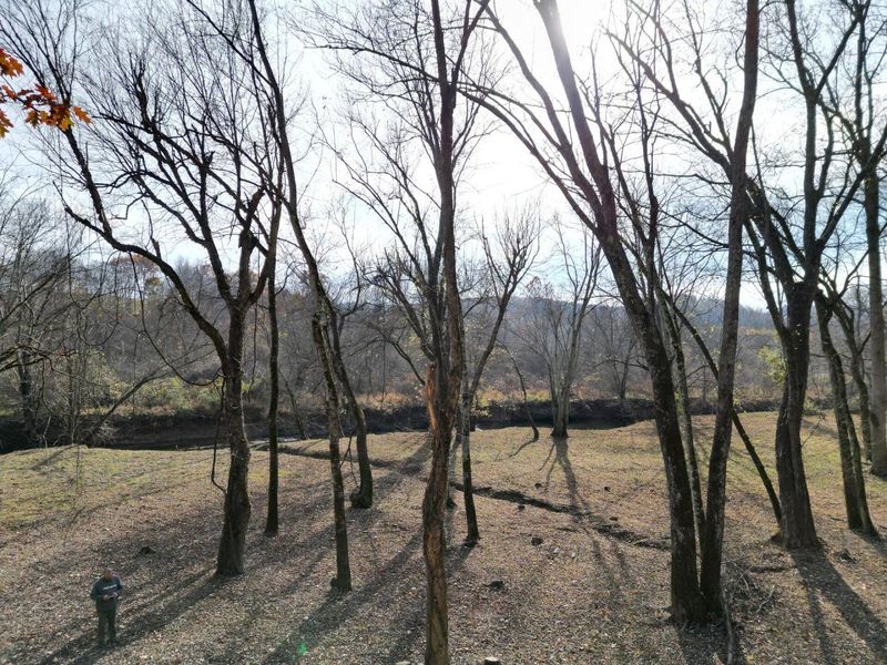 0 Keystone Road , Unit (Racoon Cr, Vinton, OH 45686 Photo 38