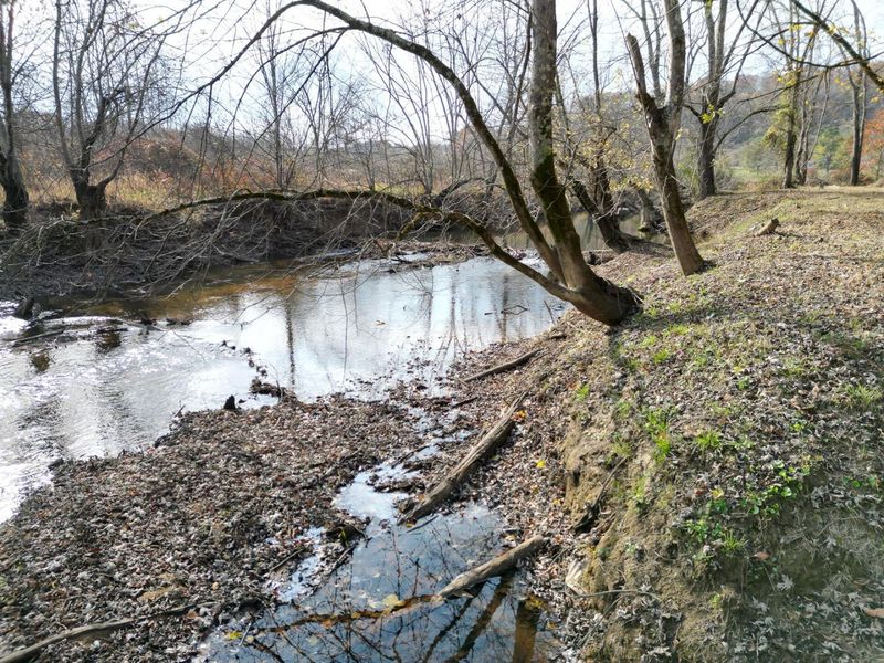 0 Keystone Road , Unit (Racoon Cr, Vinton, OH 45686 Photo 39