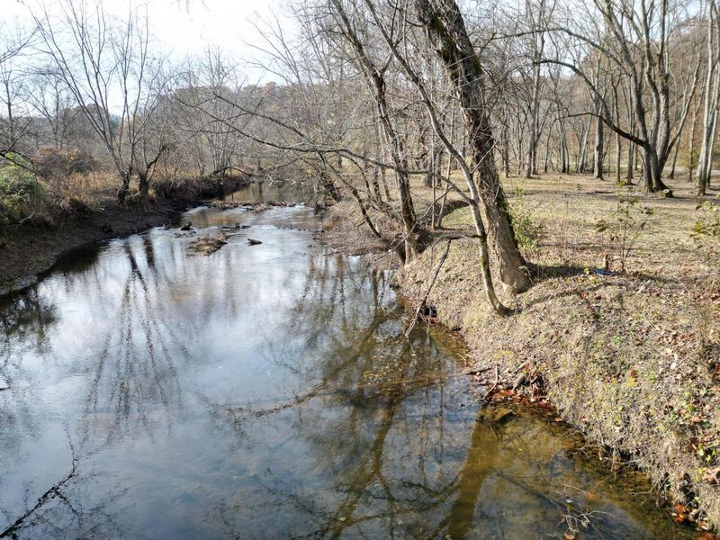 0 Keystone Road , Unit (Racoon Cr, Vinton, OH 45686 Photo 4