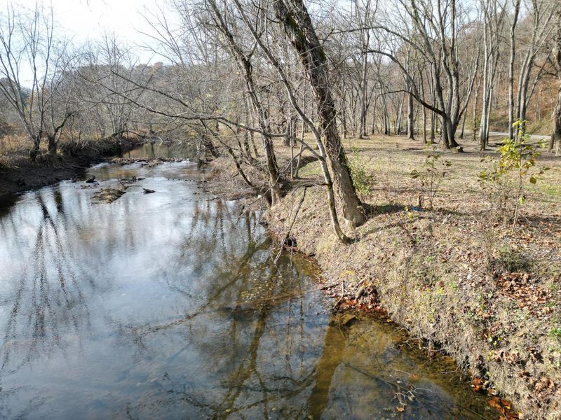 0 Keystone Road , Unit (Racoon Cr, Vinton, OH 45686 Photo 40